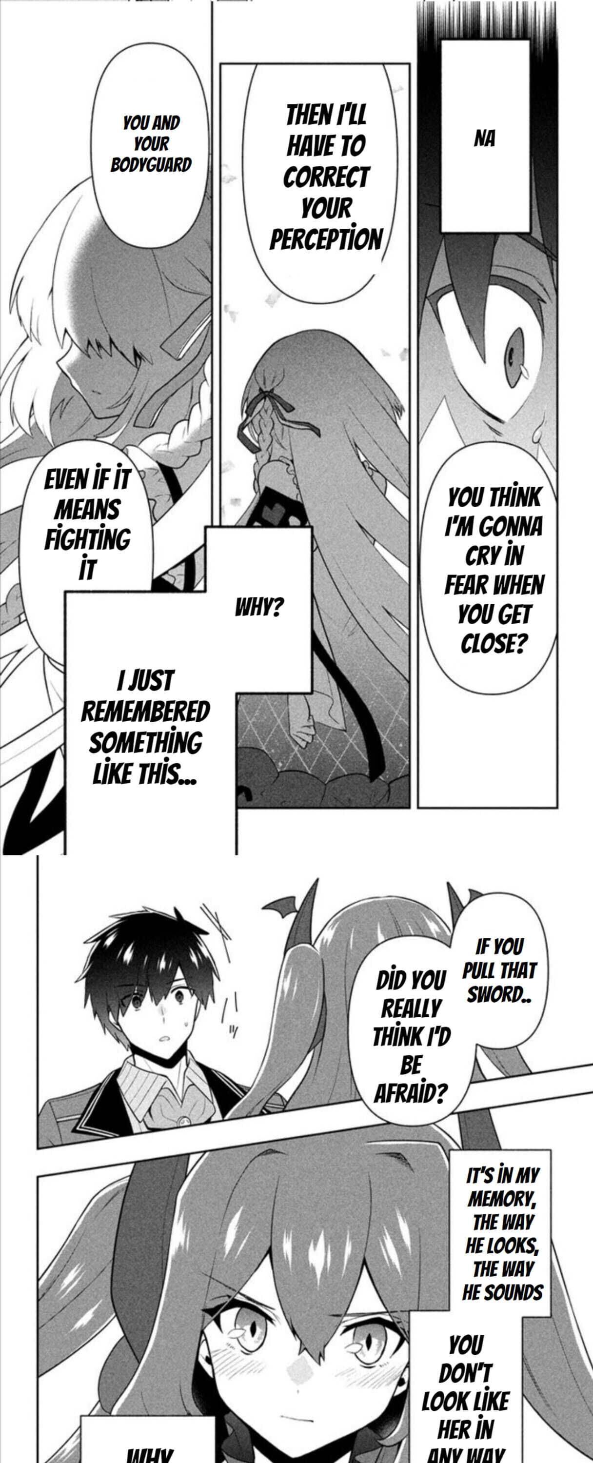 Page 8 of Chapter 16
