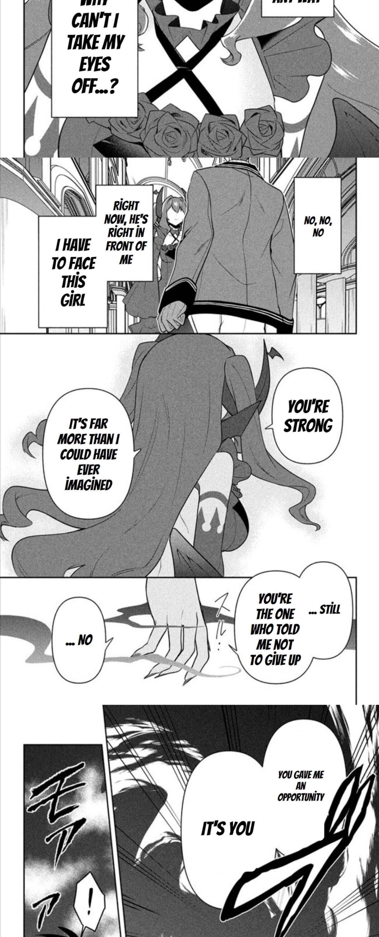 Page 9 of Chapter 16