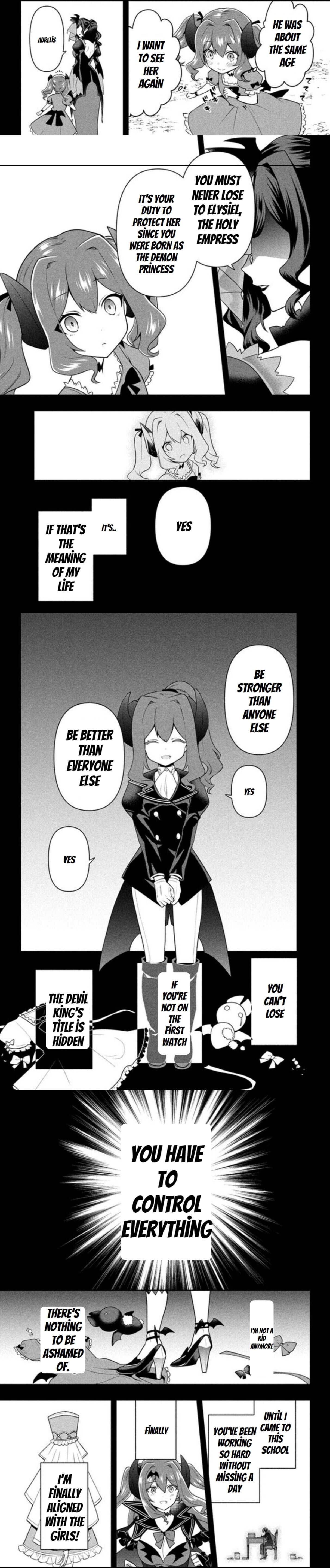 Page 3 of Chapter 17