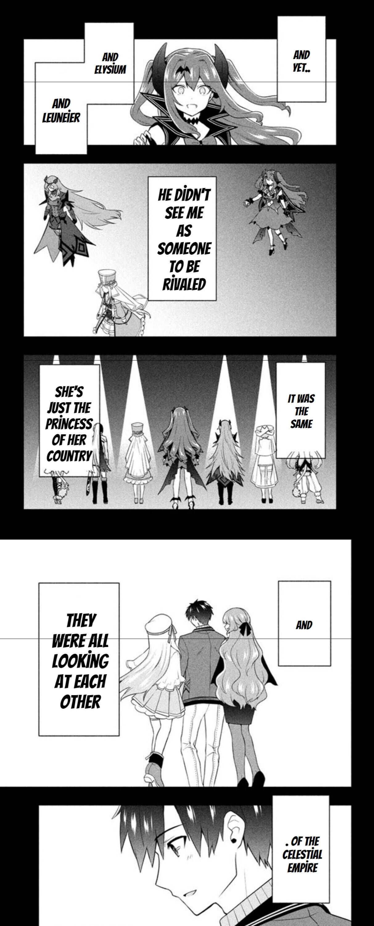 Page 4 of Chapter 17