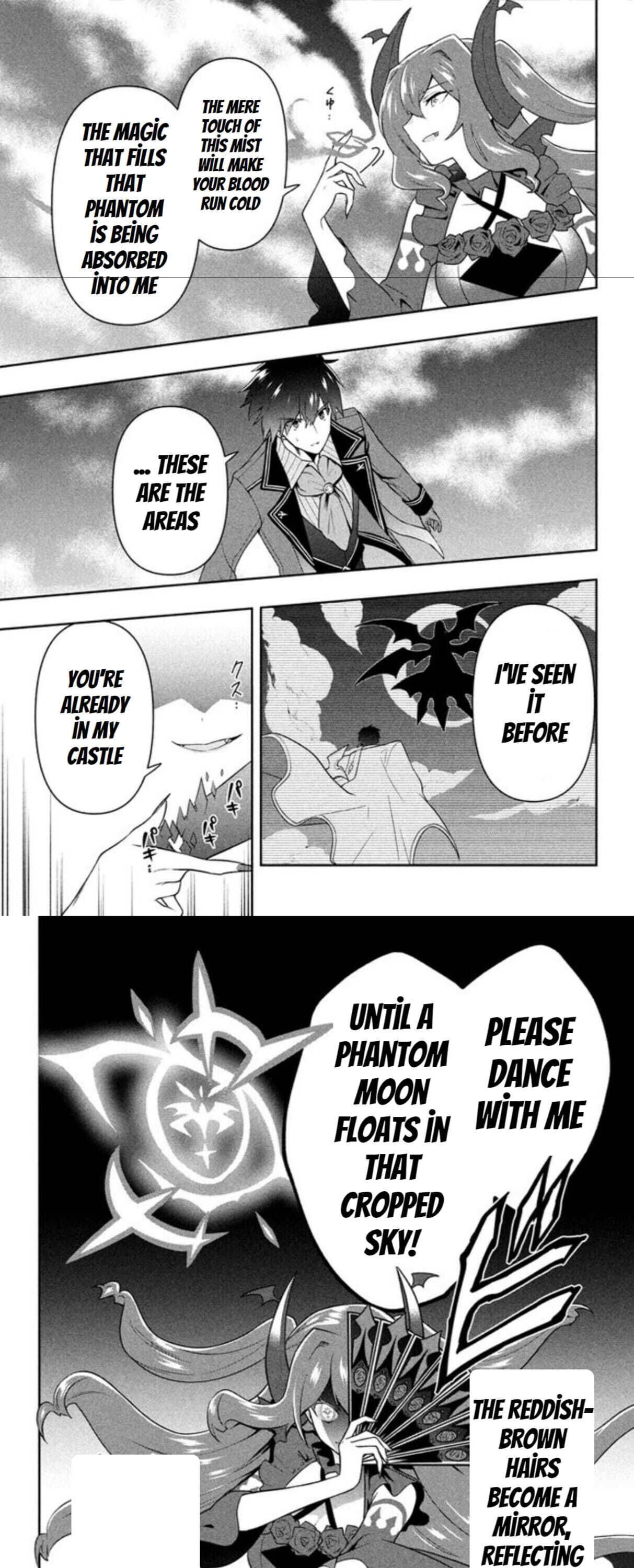 Page 6 of Chapter 17