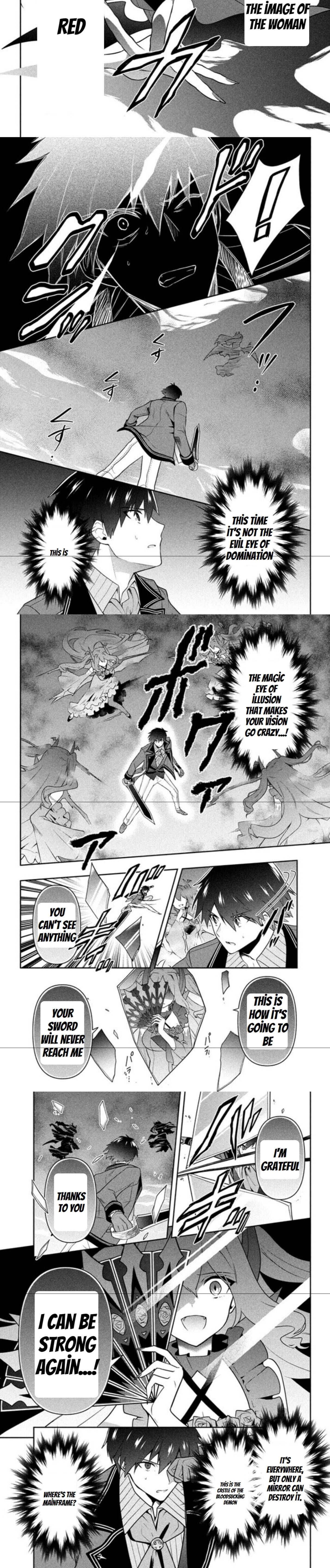 Page 7 of Chapter 17