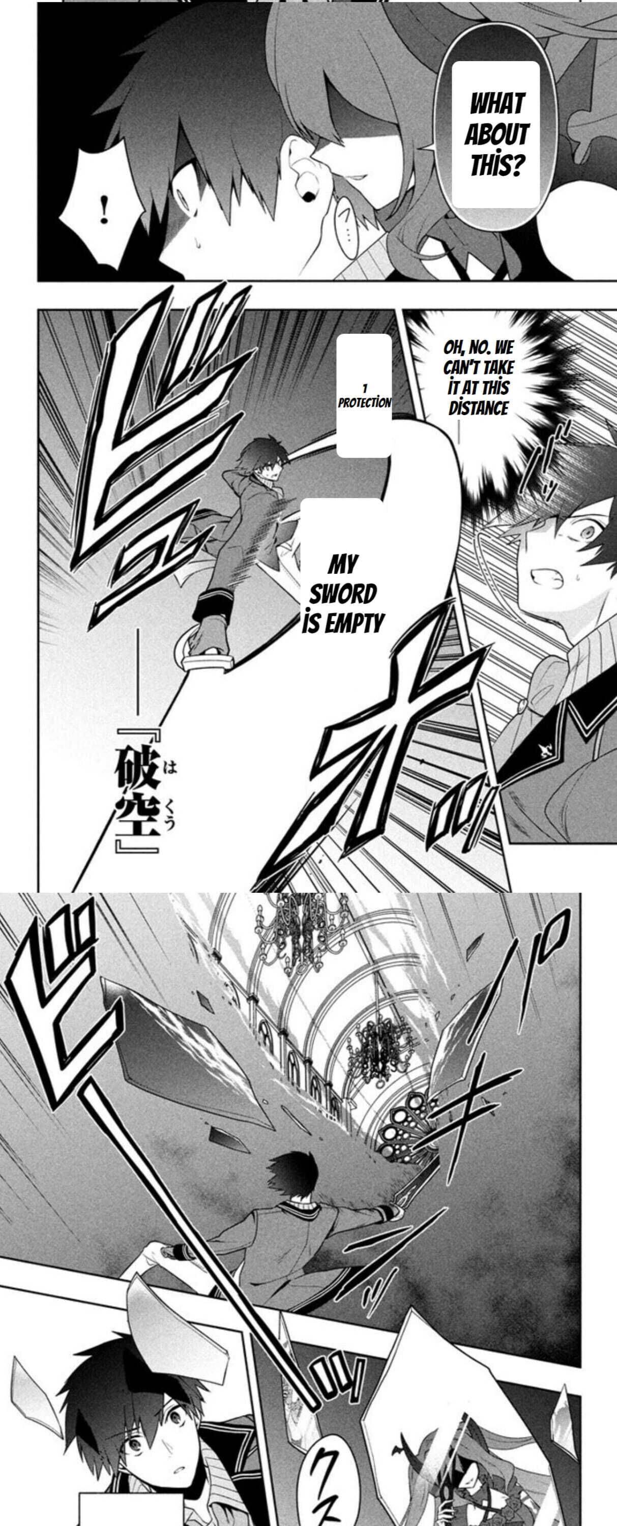 Page 8 of Chapter 17