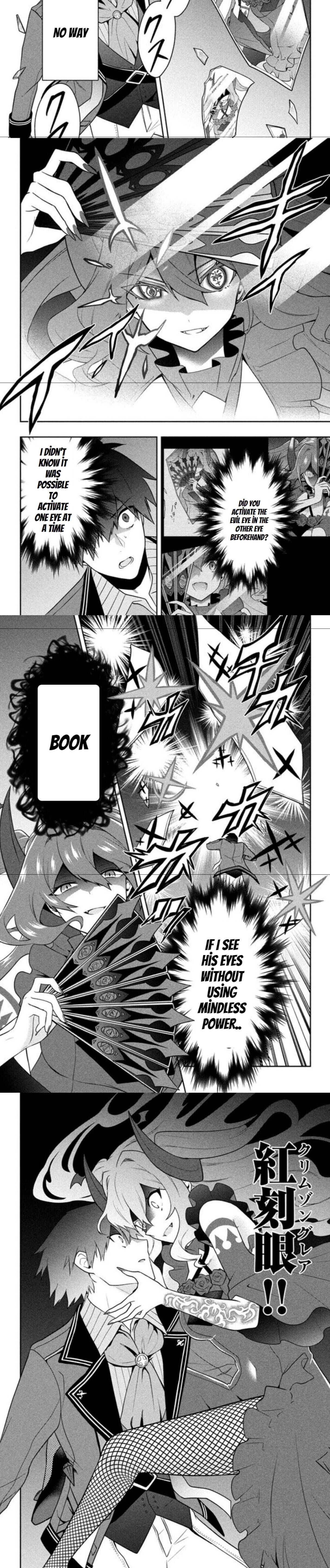 Page 9 of Chapter 17