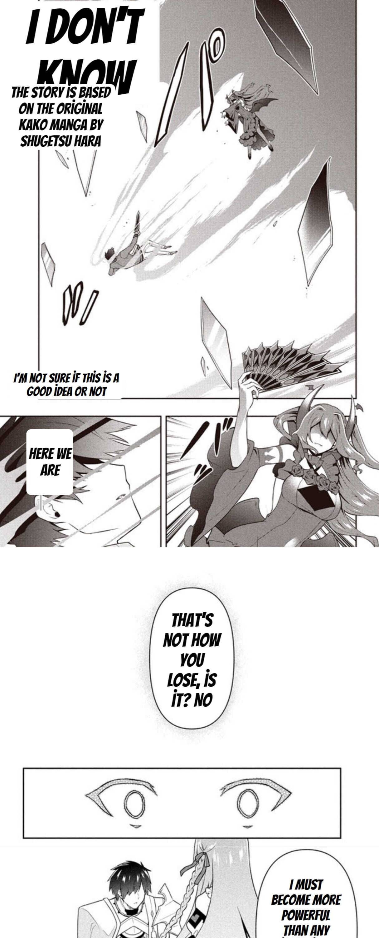 Page 2 of Chapter 18