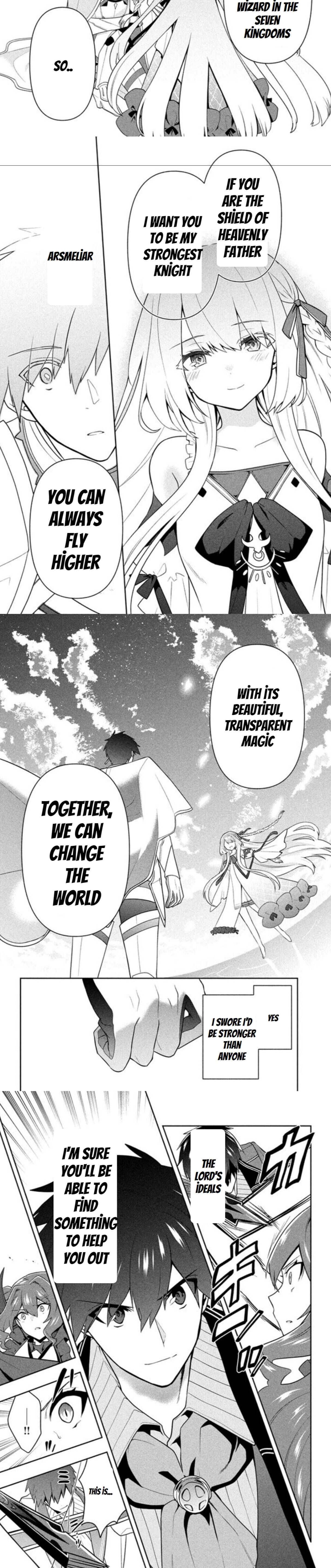 Page 3 of Chapter 18