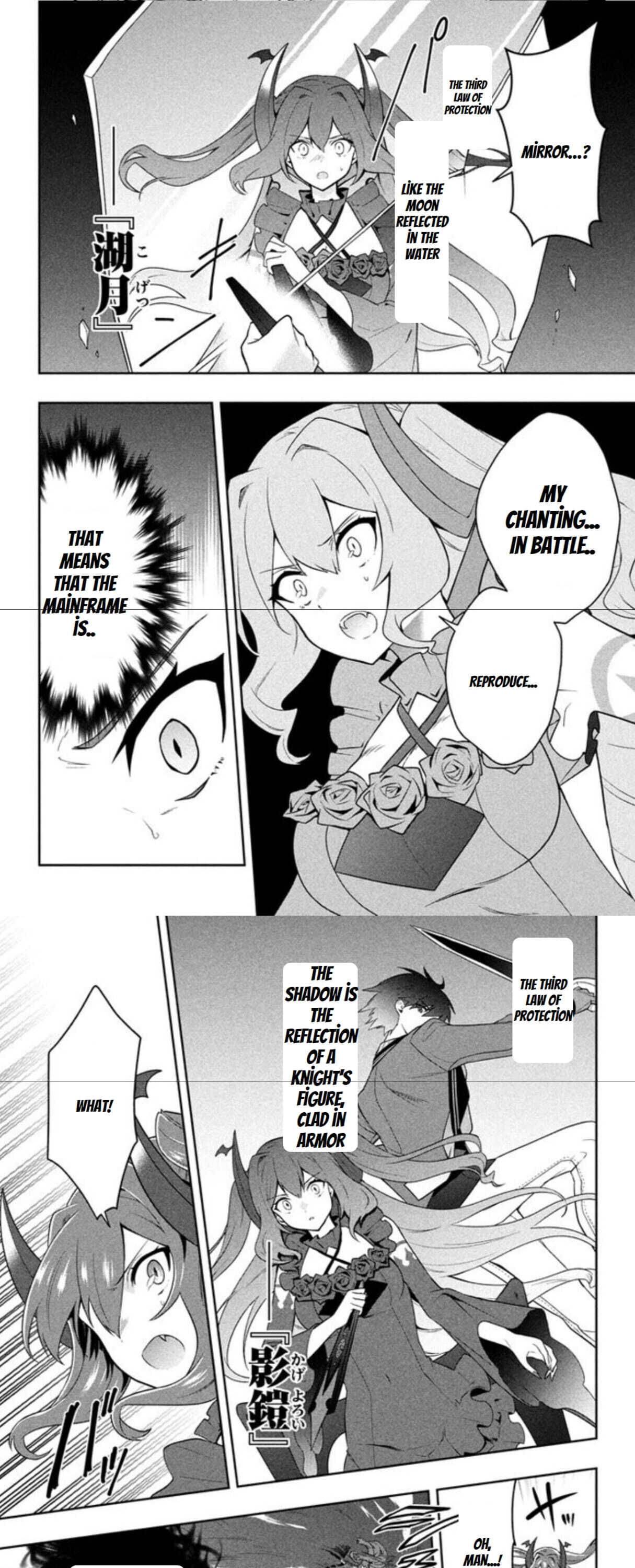 Page 4 of Chapter 18