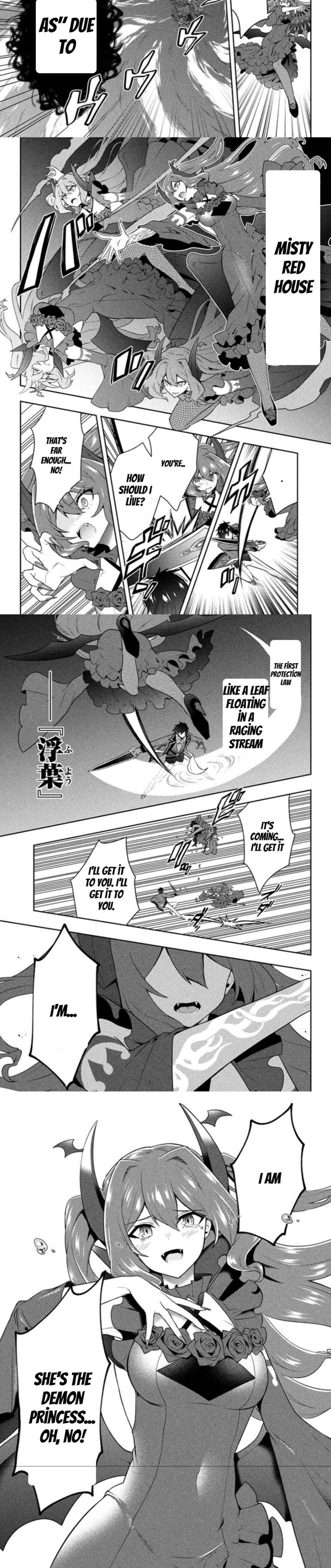 Page 5 of Chapter 18