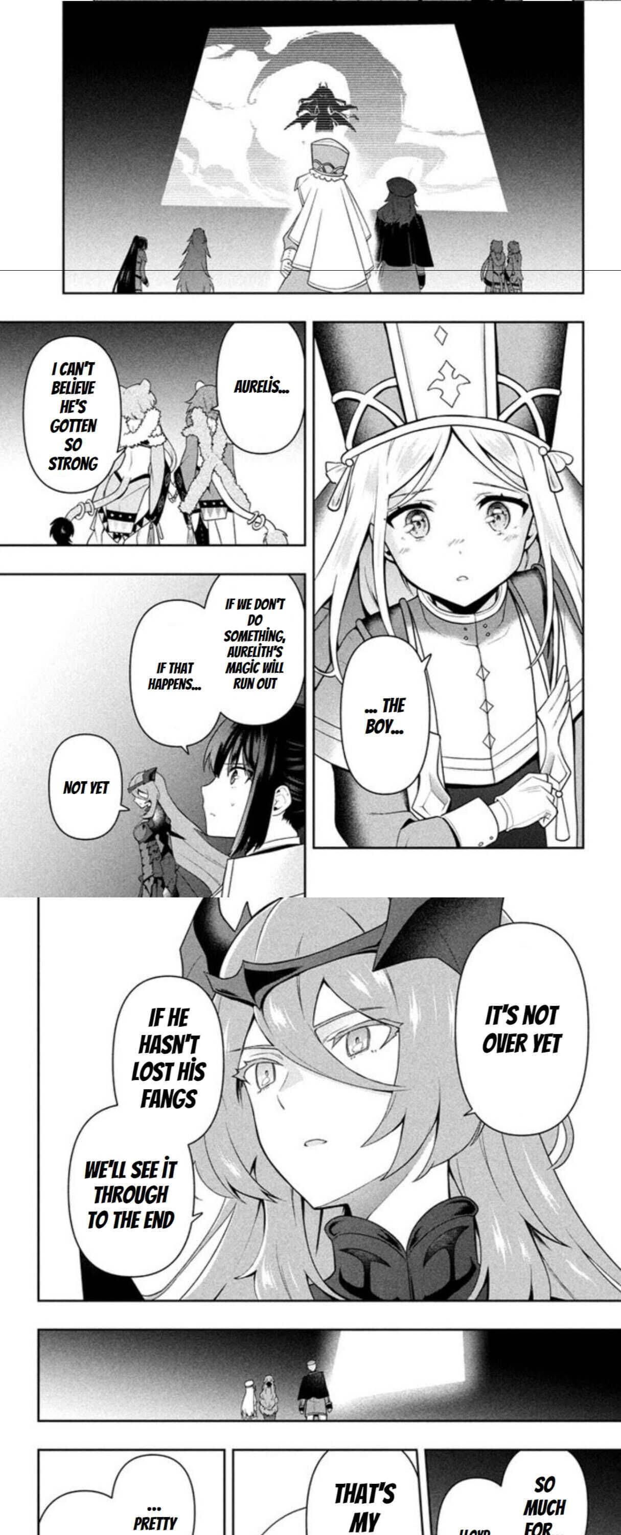 Page 6 of Chapter 18
