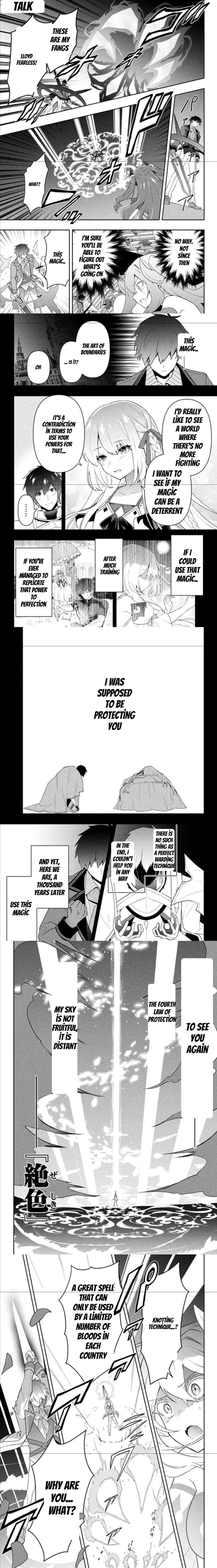 Page 1 of Chapter 19