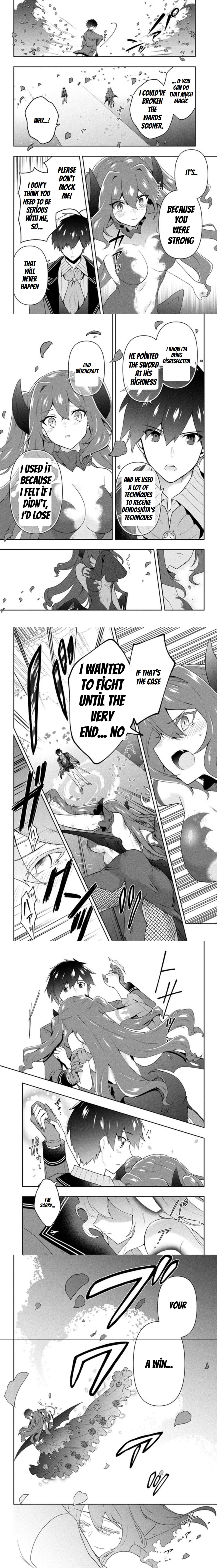 Page 2 of Chapter 19