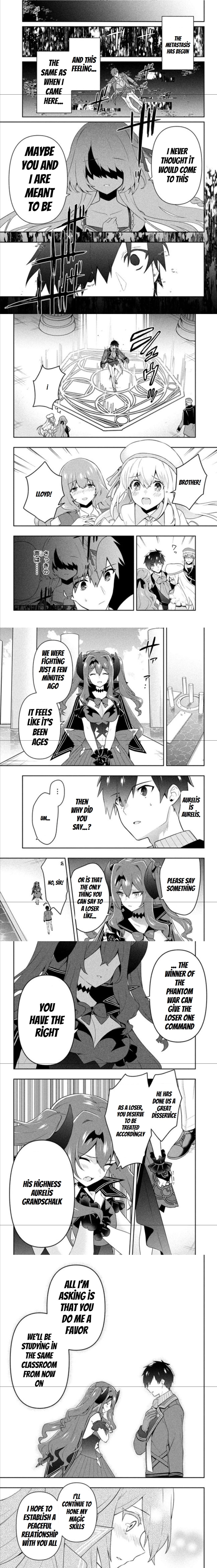 Page 3 of Chapter 19