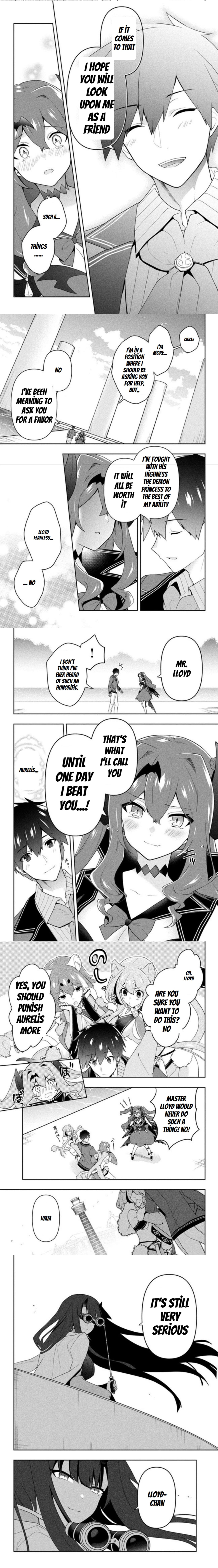 Page 4 of Chapter 19