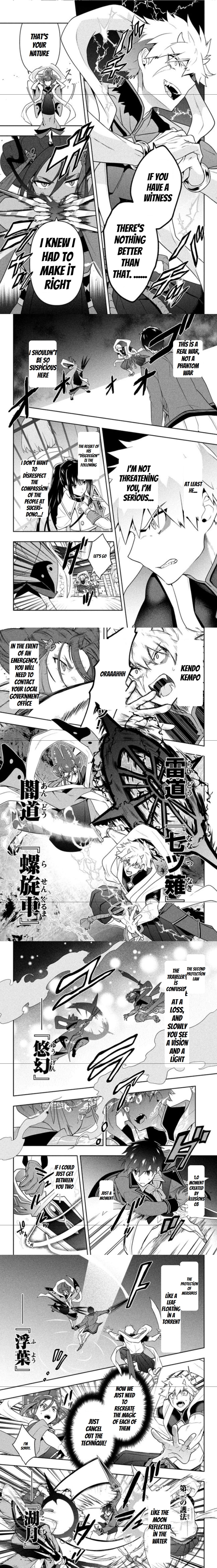 Page 3 of Chapter 21