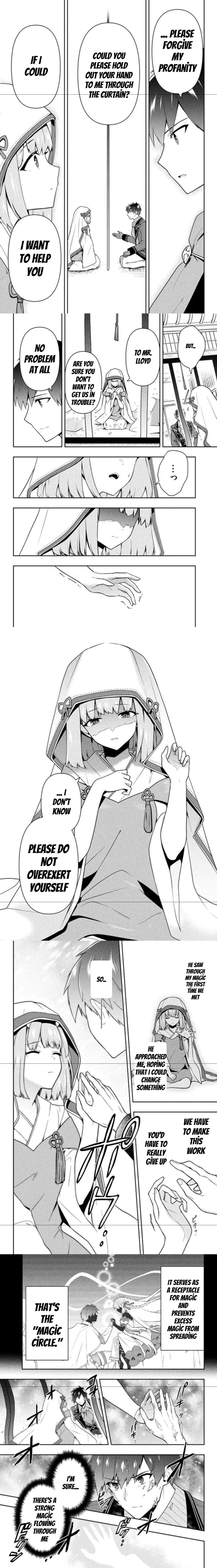 Page 3 of Chapter 23