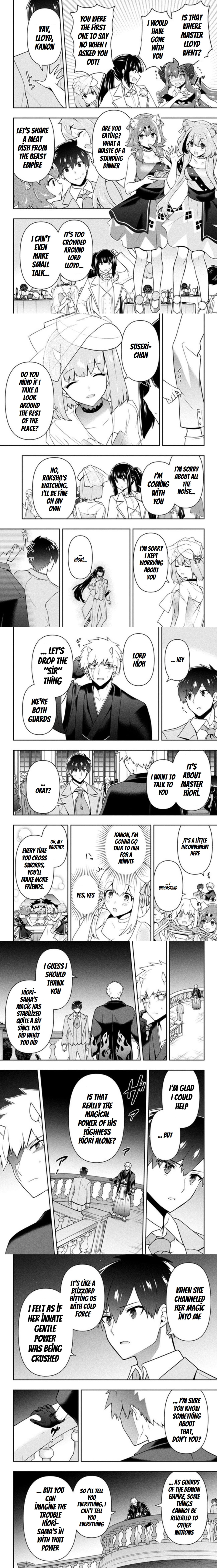 Page 2 of Chapter 24