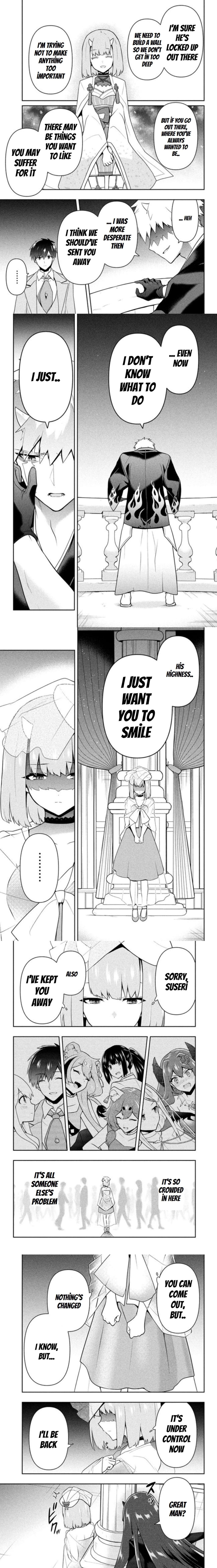 Page 3 of Chapter 24