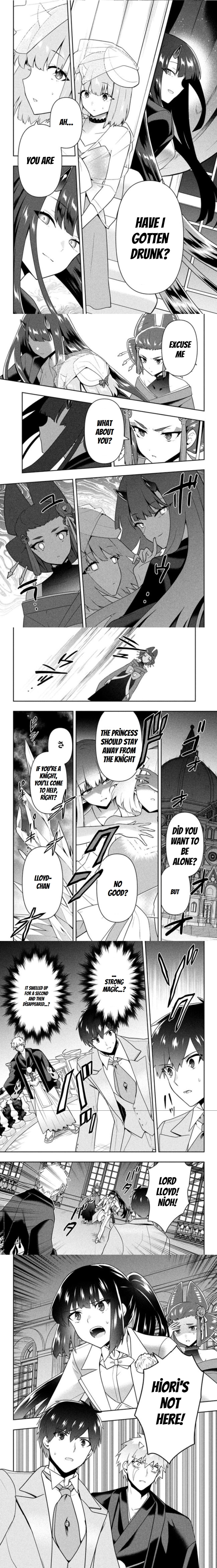 Page 4 of Chapter 24