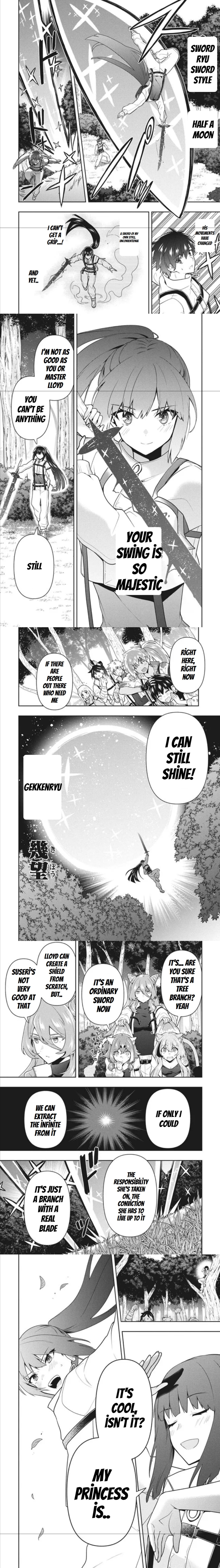 Page 2 of Chapter 32