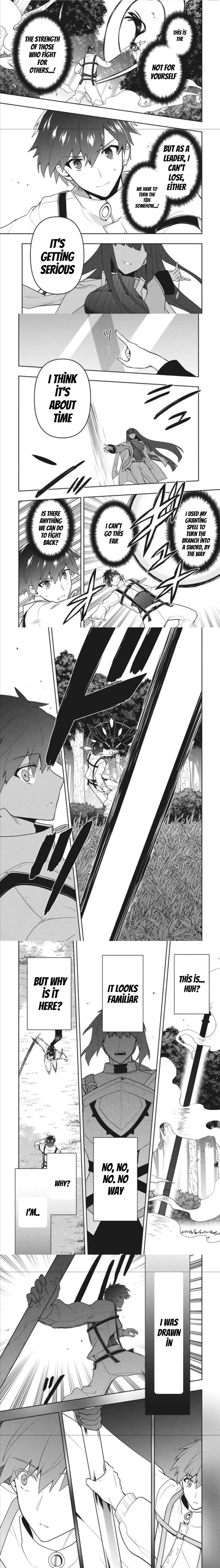 Page 3 of Chapter 32