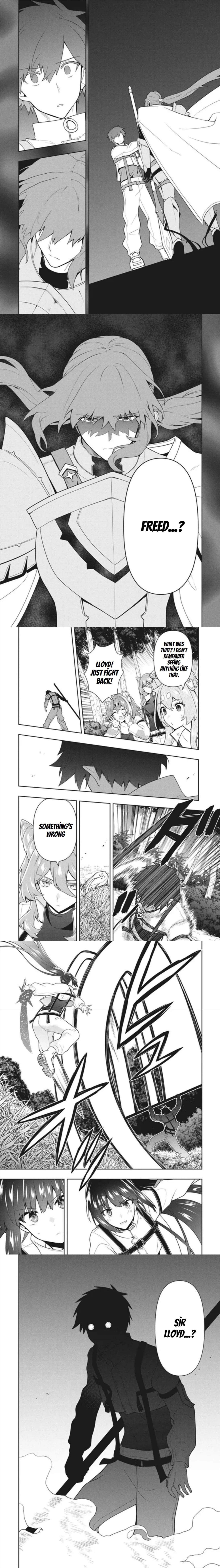 Page 4 of Chapter 32