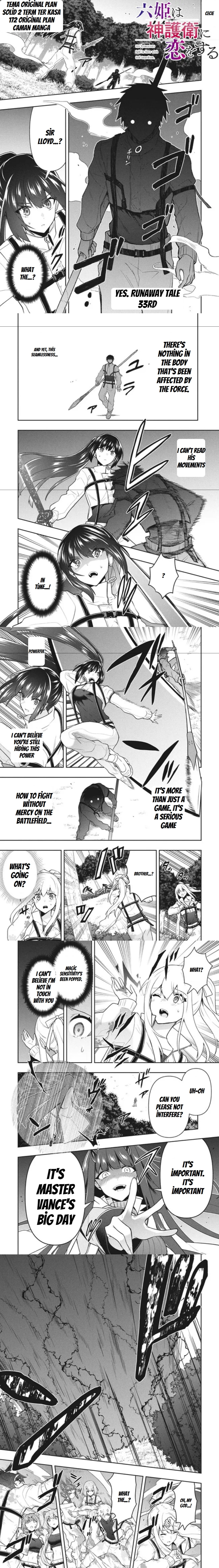 Page 1 of Chapter 33