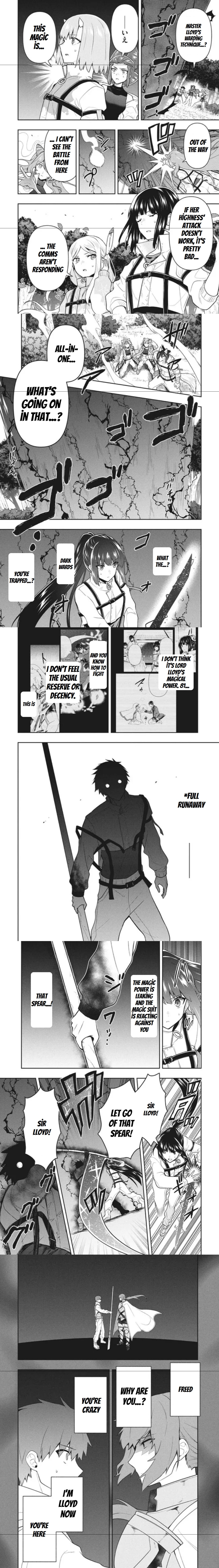 Page 2 of Chapter 33