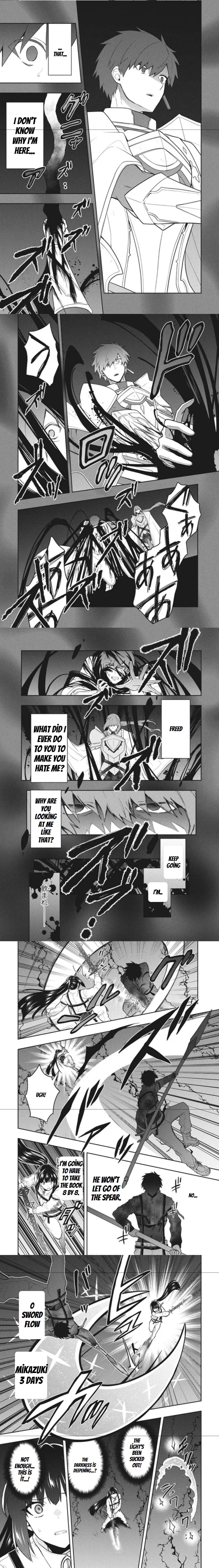 Page 3 of Chapter 33
