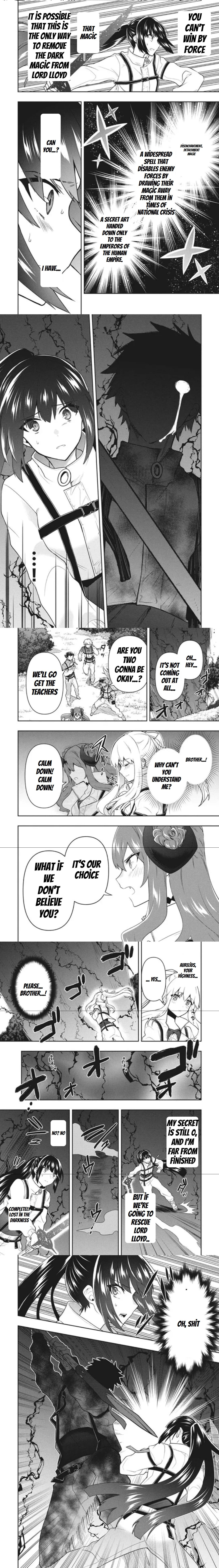 Page 4 of Chapter 33