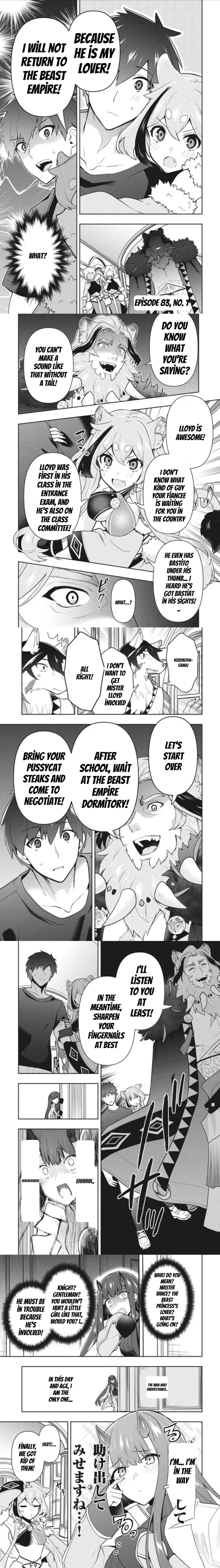 Page 1 of Chapter 38