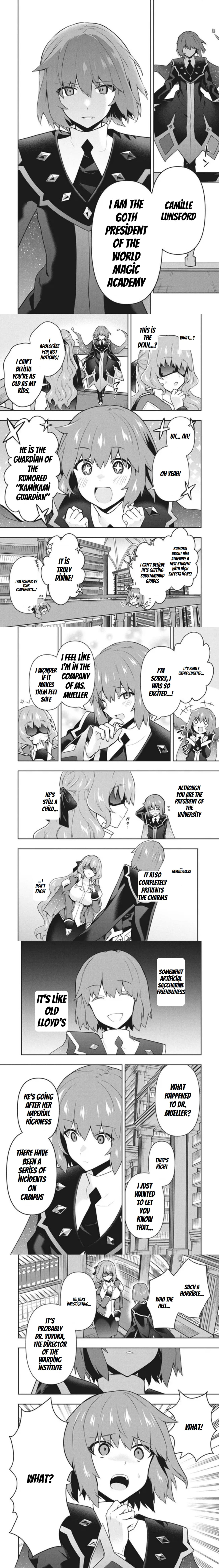 Page 2 of Chapter 39