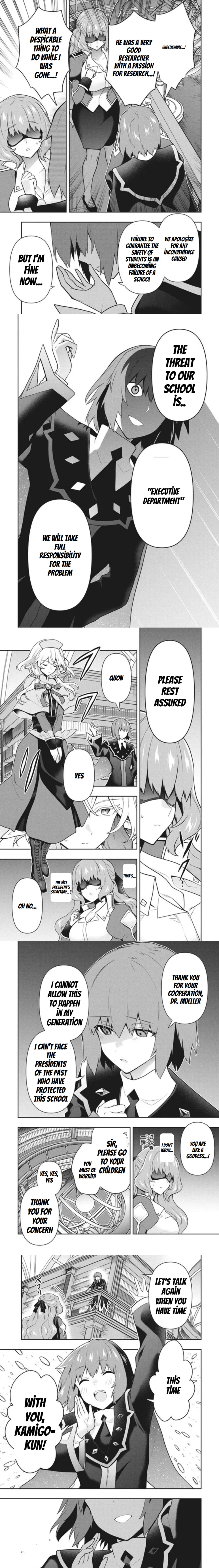 Page 3 of Chapter 39