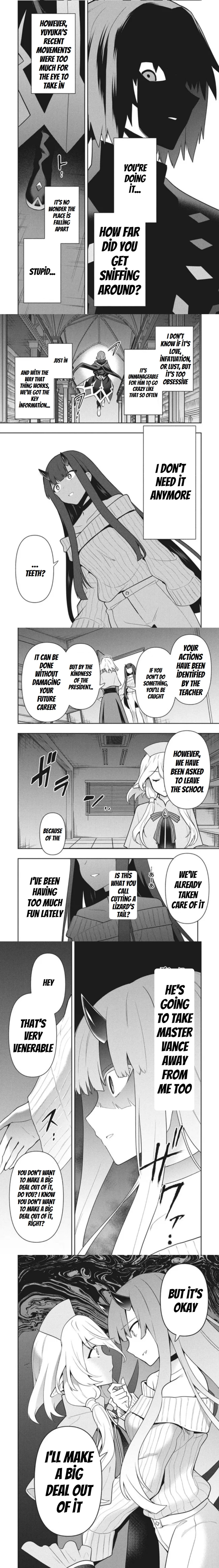 Page 4 of Chapter 39