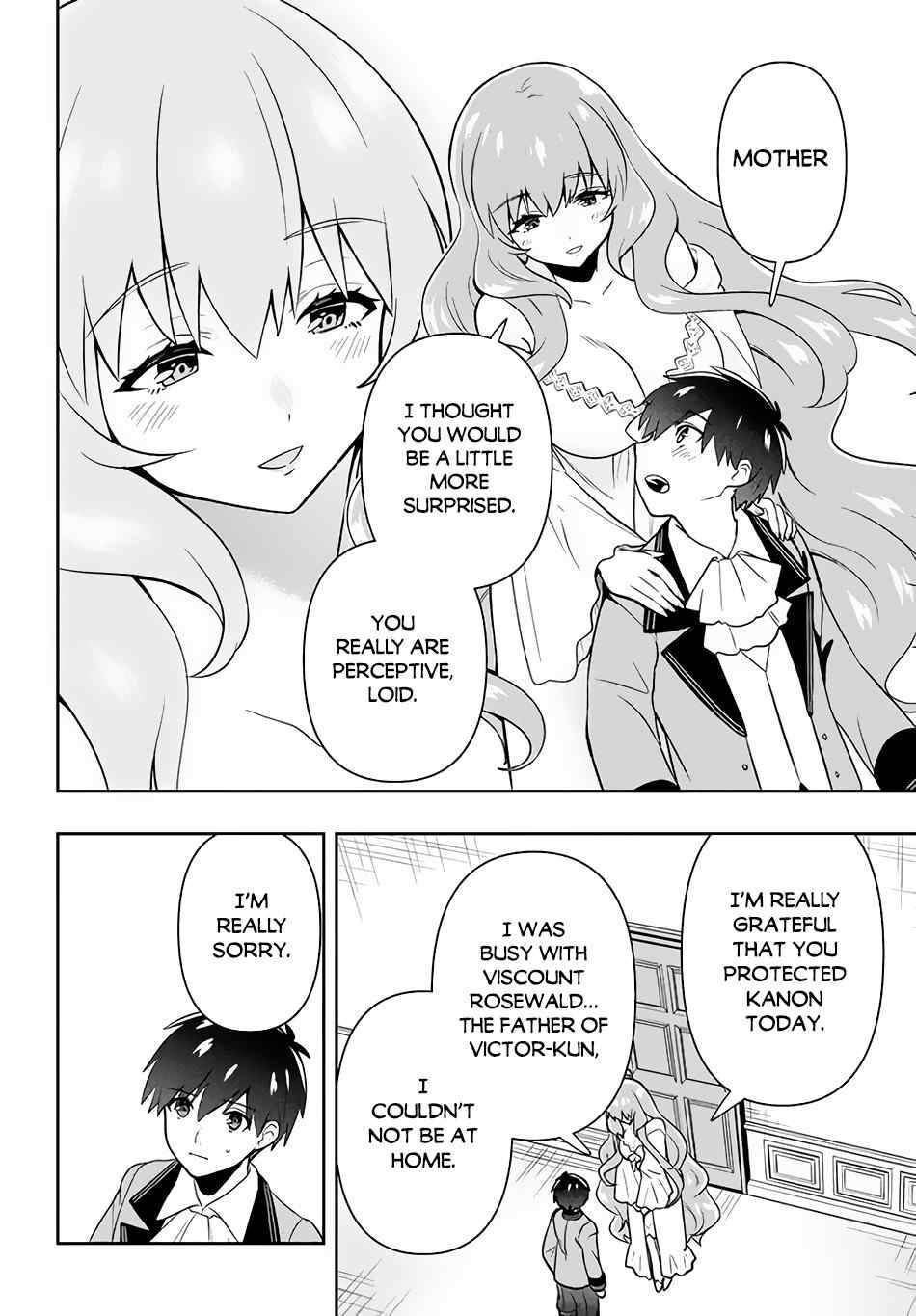 Page 3 of Chapter 4