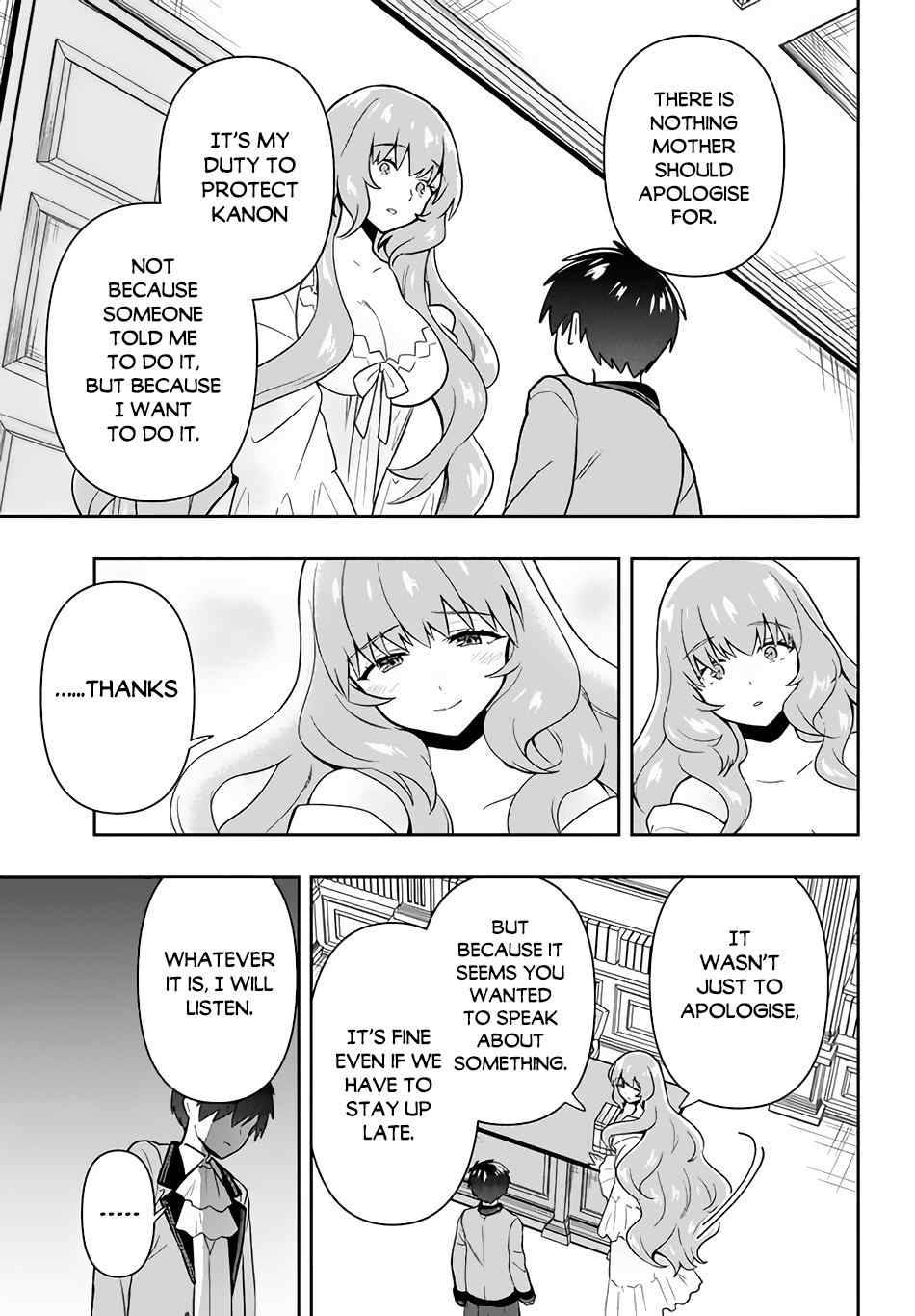 Page 4 of Chapter 4