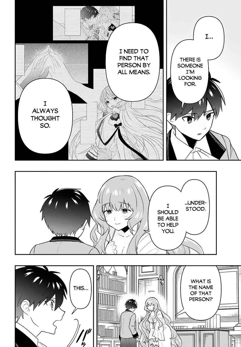 Page 5 of Chapter 4