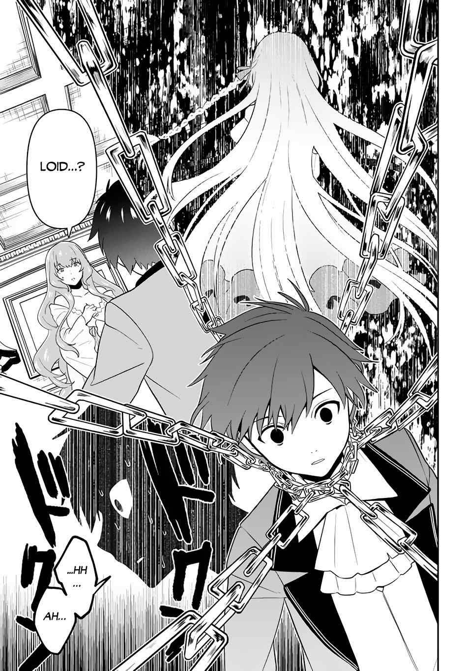 Page 6 of Chapter 4