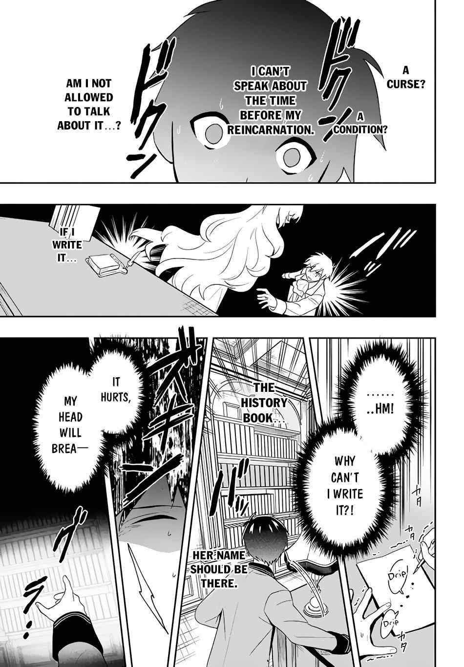 Page 8 of Chapter 4