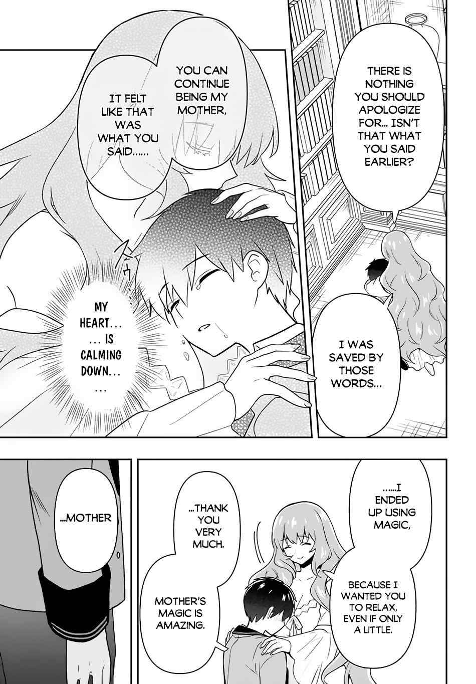 Page 10 of Chapter 4