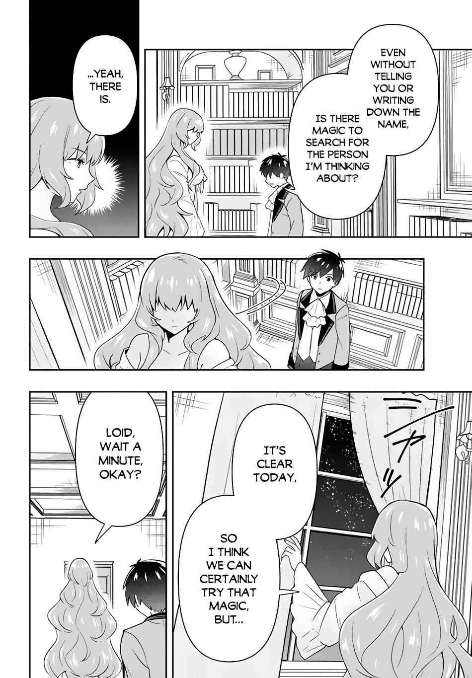 Page 11 of Chapter 4