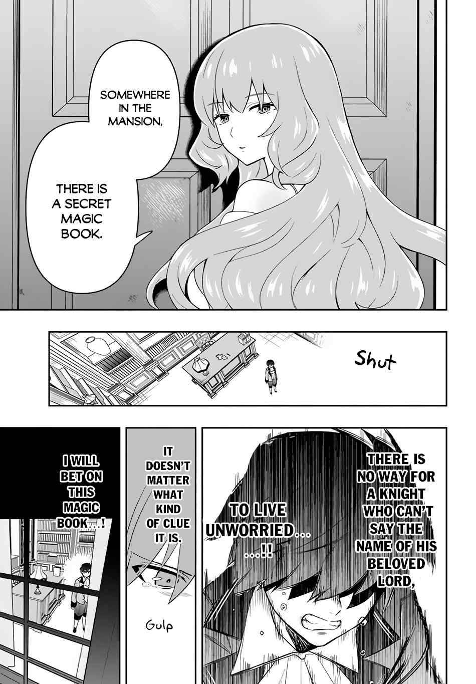 Page 12 of Chapter 4