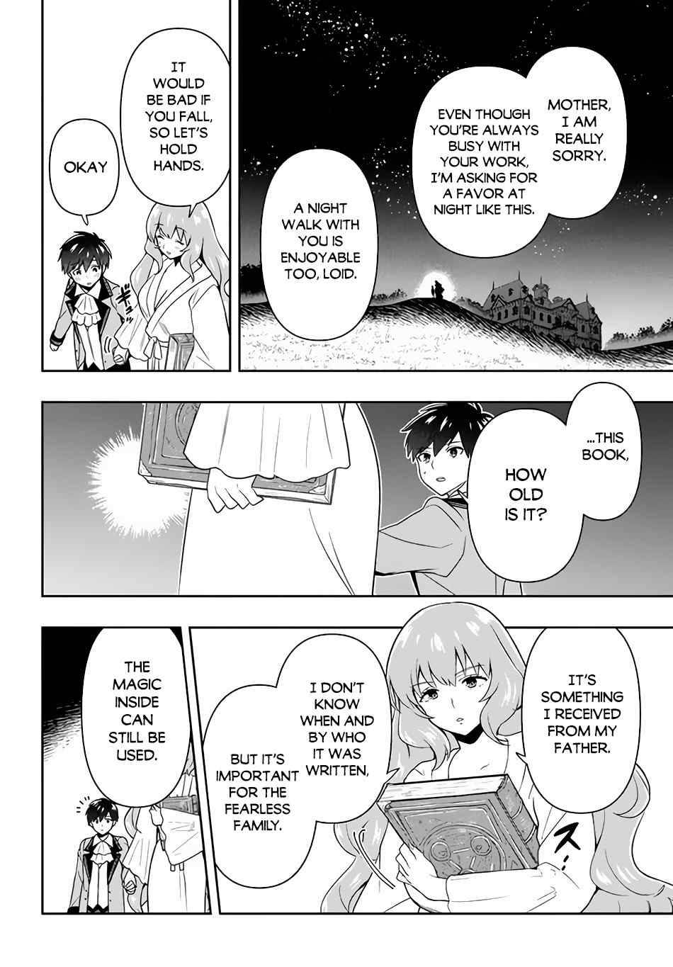 Page 13 of Chapter 4