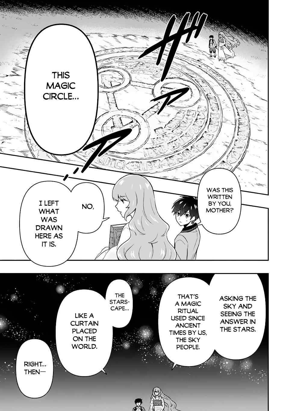Page 14 of Chapter 4