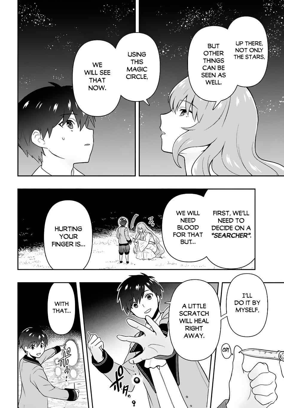 Page 15 of Chapter 4