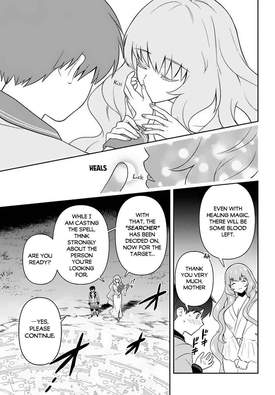 Page 16 of Chapter 4