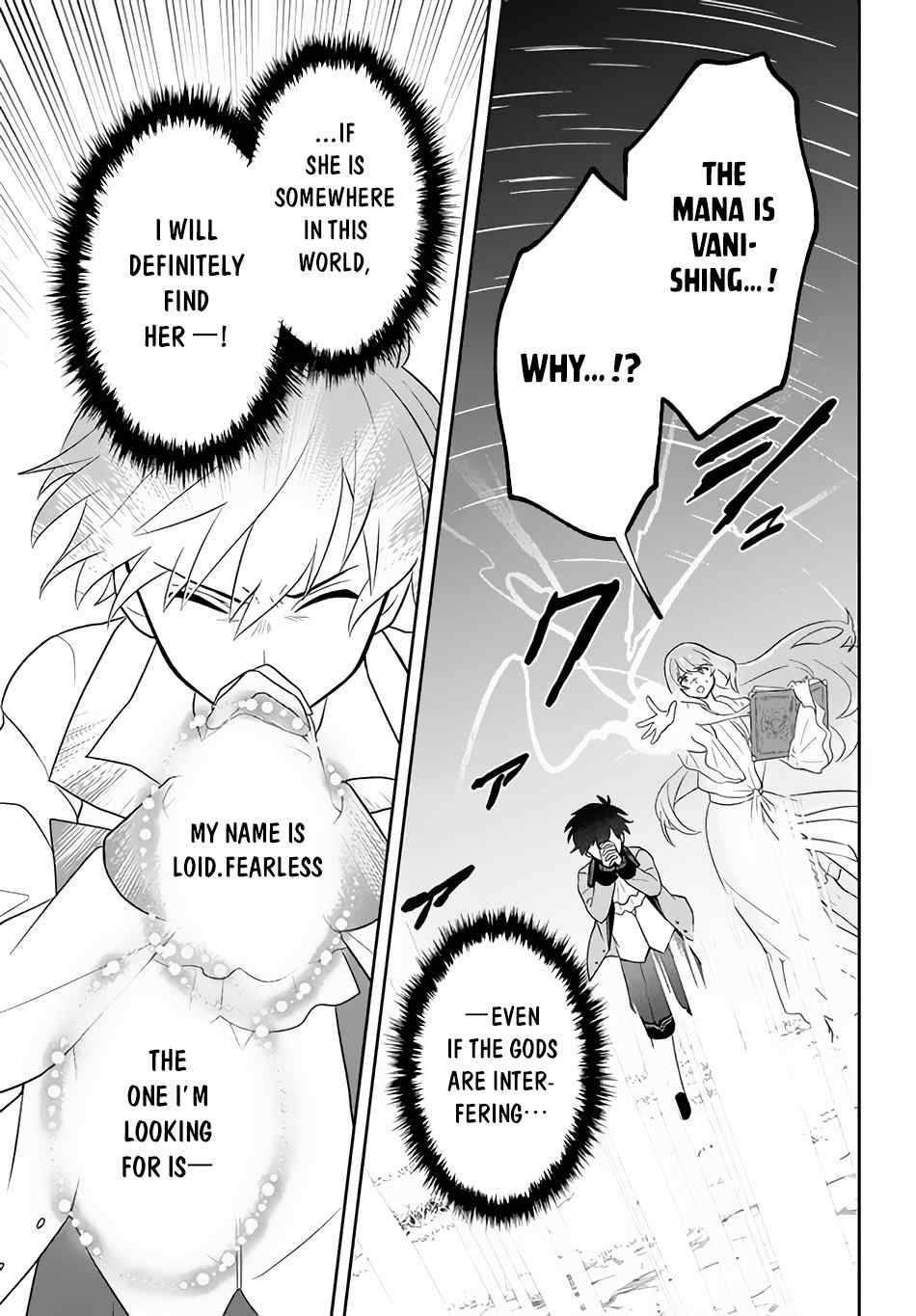 Page 18 of Chapter 4