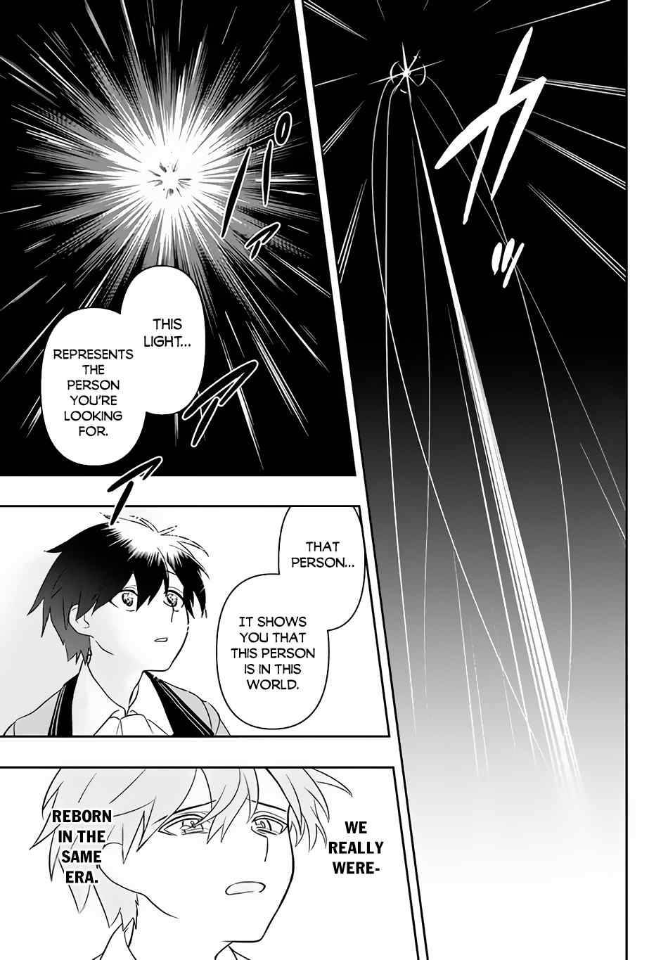 Page 20 of Chapter 4