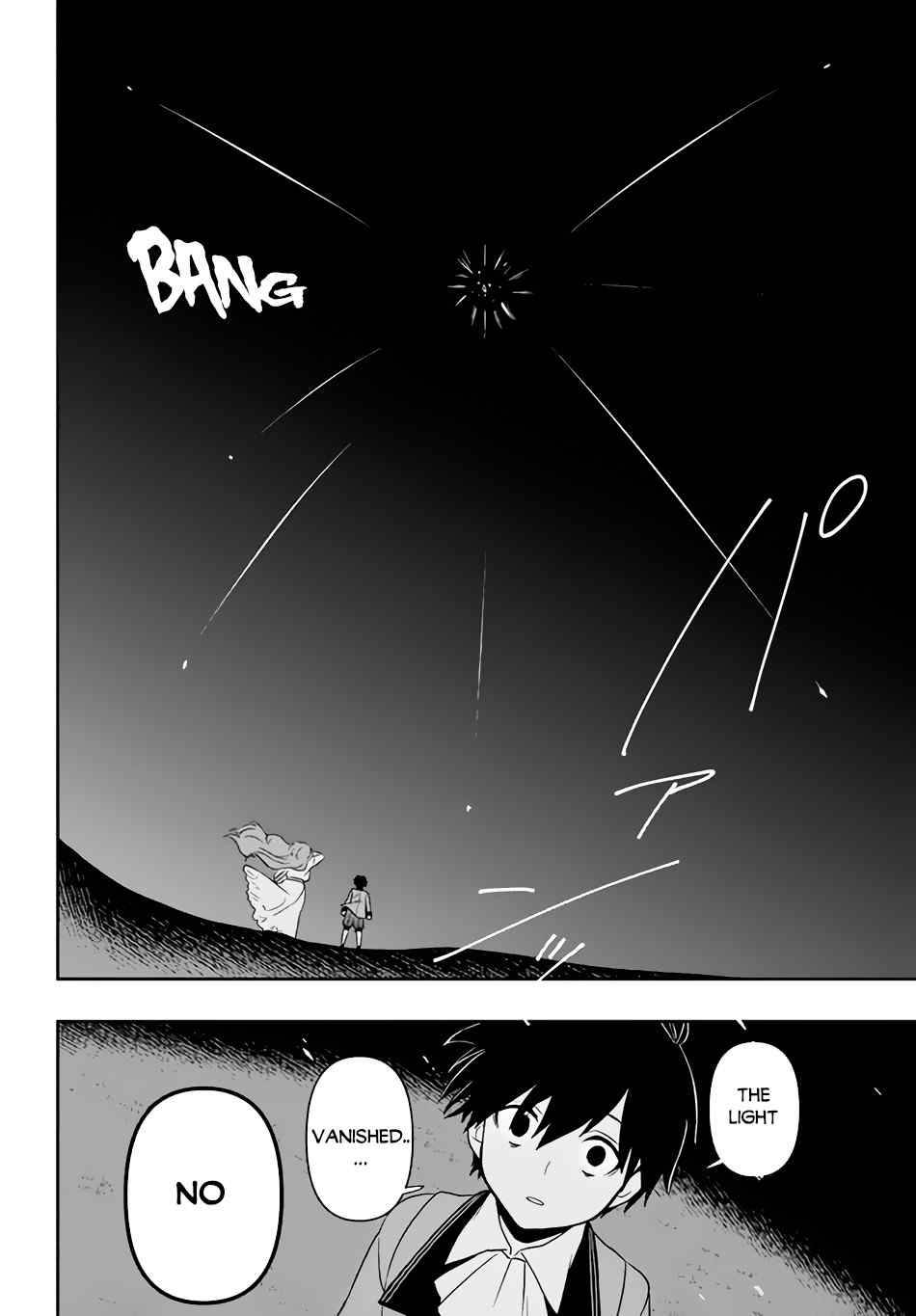 Page 21 of Chapter 4