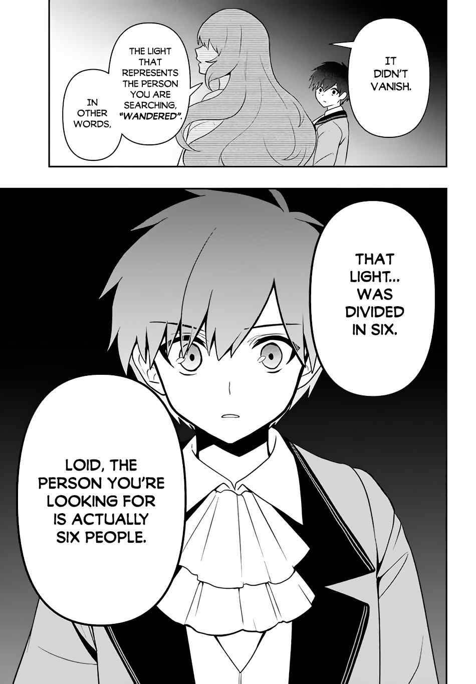 Page 22 of Chapter 4