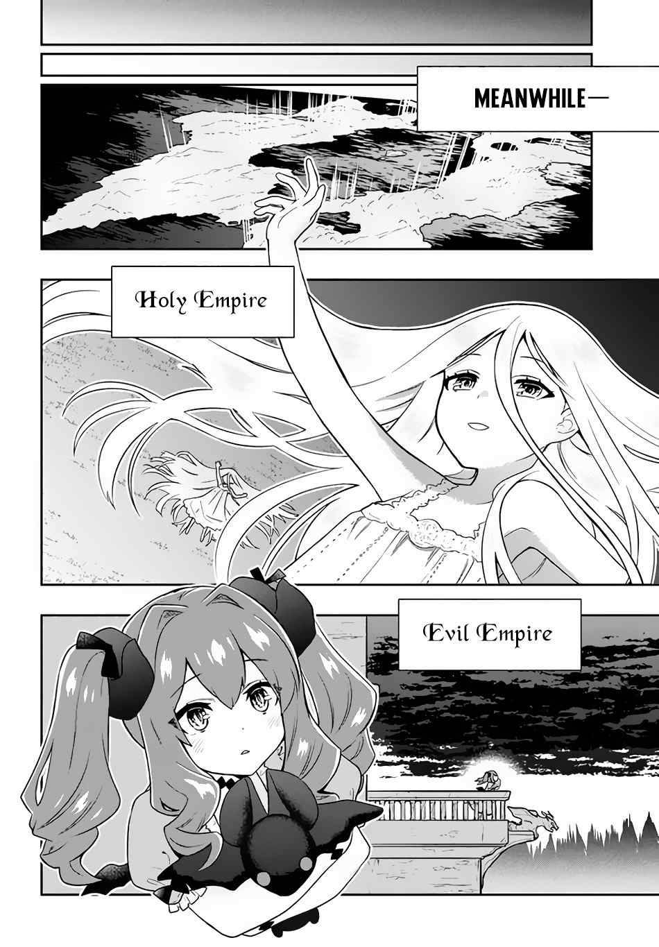 Page 23 of Chapter 4